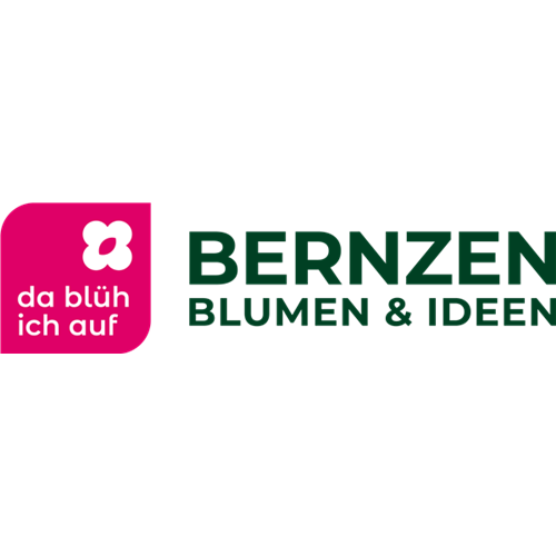 1000 gute Gründe